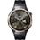Смарт-годинник HUAWEI Watch GT 6 Pro 46 mm Black x HONMA - фото 2