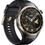 Смарт-годинник HUAWEI Watch GT 6 Pro 46 mm Black x HONMA - фото 3