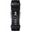Смарт-годинник HUAWEI Watch GT 6 Pro 46 mm Black x HONMA - фото 4