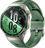 Смарт-часы Huawei Watch GT 7 Pro Green - фото 1