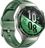 Смарт-часы Huawei Watch GT 7 Pro Green - фото 2