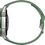 Смарт-часы Huawei Watch GT 7 Pro Green - фото 4