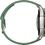 Смарт-часы Huawei Watch GT 7 Pro Green - фото 5