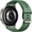 Смарт-часы Huawei Watch GT 7 Pro Green - фото 6
