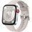 Смарт-часы Huawei Watch Fit 3 White (SLO-B09) - фото 1