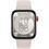 Смарт-часы Huawei Watch Fit 3 White (SLO-B09) - фото 2