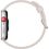 Смарт-часы Huawei Watch Fit 3 White (SLO-B09) - фото 4