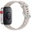Смарт-часы Huawei Watch Fit 3 White (SLO-B09) - фото 5