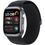 Смарт-годинник Huawei Watch D2 Black (Global Version) - фото 1