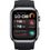 Смарт-годинник Huawei Watch D2 Black (Global Version) - фото 2