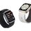 Смарт-годинник Huawei Watch D2 Black (Global Version) - фото 4