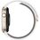 Cмарт-годинник Huawei Watch D2 Gold - фото 4