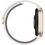 Cмарт-годинник Huawei Watch D2 Gold - фото 5