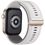 Cмарт-годинник Huawei Watch D2 Gold - фото 6
