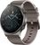 Смарт-часы Huawei Watch GT 2 Pro B19 Leather Brand Nebula Grey - фото 1