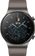 Смарт-часы Huawei Watch GT 2 Pro B19 Leather Brand Nebula Grey - фото 2
