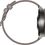 Смарт-часы Huawei Watch GT 2 Pro B19 Leather Brand Nebula Grey - фото 3