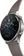 Смарт-часы Huawei Watch GT 2 Pro B19 Leather Brand Nebula Grey - фото 4