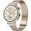 Смарт-годинник HUAWEI Watch GT 5 41mm Gold - фото 1