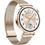 Смарт-годинник HUAWEI Watch GT 5 41mm Gold - фото 2