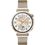 Смарт-годинник HUAWEI Watch GT 5 41mm Gold - фото 3