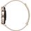 Смарт-годинник HUAWEI Watch GT 5 41mm Gold - фото 4