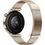 Смарт-годинник HUAWEI Watch GT 5 41mm Gold - фото 5