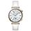 Смарт-часы HUAWEI Watch GT 5 41 mm White - фото 2