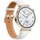 Смарт-часы HUAWEI Watch GT 5 41 mm White - фото 3