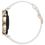 Смарт-часы HUAWEI Watch GT 5 41 mm White - фото 4