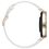 Смарт-часы HUAWEI Watch GT 5 41 mm White - фото 5