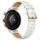 Смарт-часы HUAWEI Watch GT 5 41 mm White - фото 6