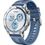 Смарт-годинник Huawei WATCH GT 5 46mm Blue (55020DKH) - фото 2
