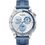 Смарт-годинник Huawei WATCH GT 5 46mm Blue (55020DKH) - фото 3