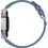Смарт-годинник Huawei WATCH GT 5 46mm Blue (55020DKH) - фото 4