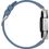 Смарт-годинник Huawei WATCH GT 5 46mm Blue (55020DKH) - фото 5