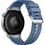Смарт-годинник Huawei WATCH GT 5 46mm Blue (55020DKH) - фото 6