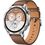 Смарт-годинник HUAWEI Watch GT 5 46 mm Brown - фото 1
