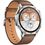 Смарт-годинник HUAWEI Watch GT 5 46 mm Brown - фото 2