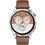 Смарт-годинник HUAWEI Watch GT 5 46 mm Brown - фото 3