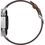 Смарт-годинник HUAWEI Watch GT 5 46 mm Brown - фото 4