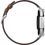 Смарт-годинник HUAWEI Watch GT 5 46 mm Brown - фото 5