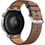 Смарт-годинник HUAWEI Watch GT 5 46 mm Brown - фото 6