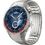 Смарт-годинник HUAWEI Watch GT 5 Pro 46 mm Titanium (Global Version) - фото 1