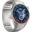 Смарт-годинник HUAWEI Watch GT 5 Pro 46 mm Titanium (Global Version) - фото 2