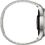 Смарт-годинник HUAWEI Watch GT 5 Pro 46 mm Titanium (Global Version) - фото 4