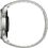 Смарт-годинник HUAWEI Watch GT 5 Pro 46 mm Titanium (Global Version) - фото 5