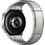 Смарт-годинник HUAWEI Watch GT 5 Pro 46 mm Titanium (Global Version) - фото 6