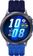 Смарт-годинник HUAWEI Watch GT Runner 2 Blue (Global Version) - фото 2