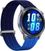 Смарт-годинник HUAWEI Watch GT Runner 2 Blue (Global Version) - фото 3